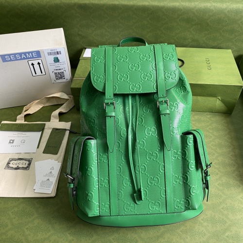 Annareps Great quality G*ucci Top Bag 34*41*12cm Free shipping