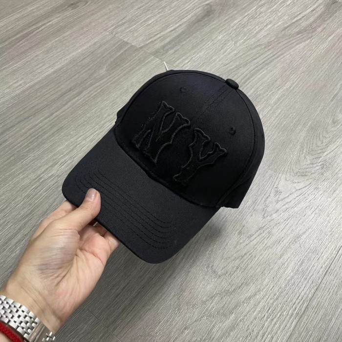 Annareps Great quality Top Hats Free shipping