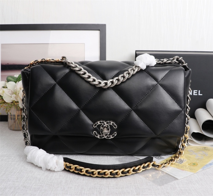 Annareps Great quality C*hanel Bag Top Quality Free shipping