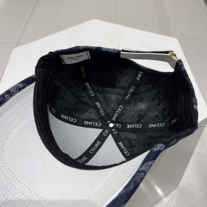 Annareps Great quality Top Hat Free shipping