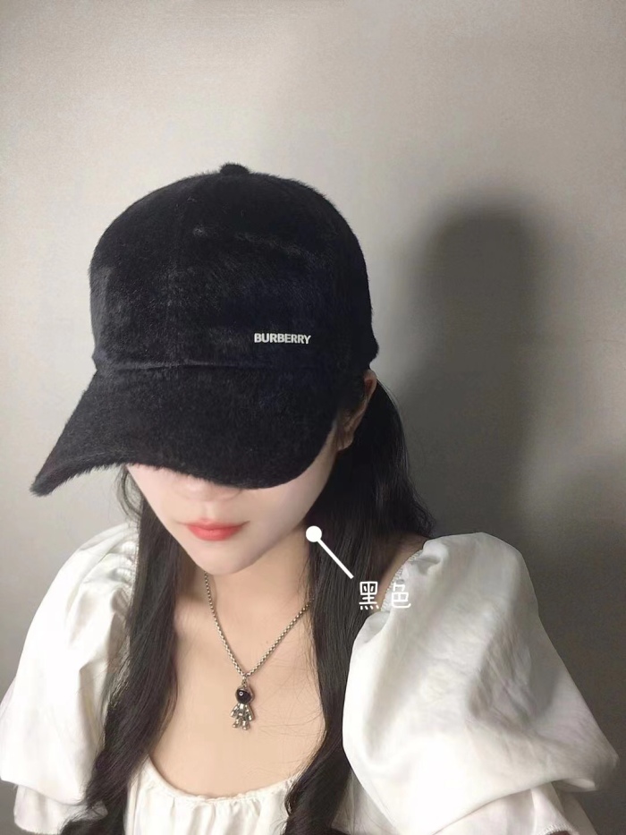Annareps Great quality Top Hat Free shipping