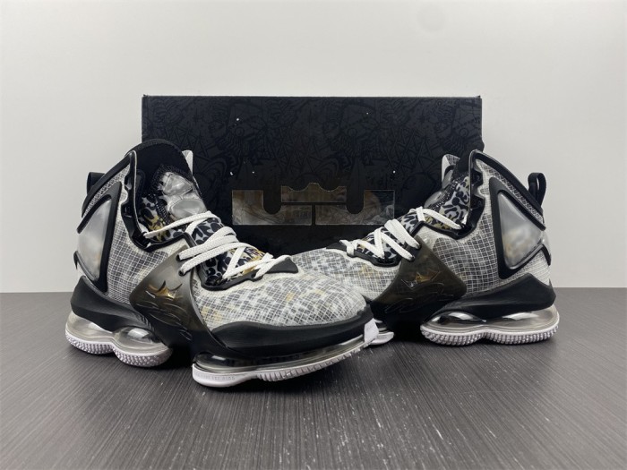 Free shipping from annareps LeBron XIX EP Free shipping
