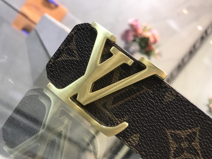 Annareps Great quality L*ouis V*uitton Top Version Free shipping