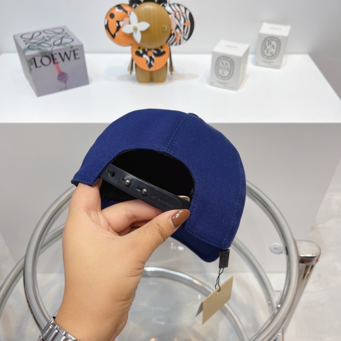 Annareps Great quality Top Hats Free shipping