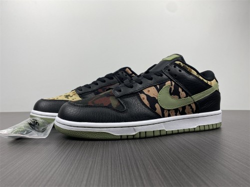 Free shipping from annareps Nike SB Dunk Low Low DH0957-001 Free shipping