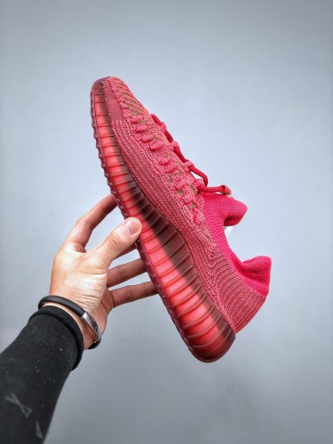 Yeezy Boost 350 V2 cmpct Free shipping