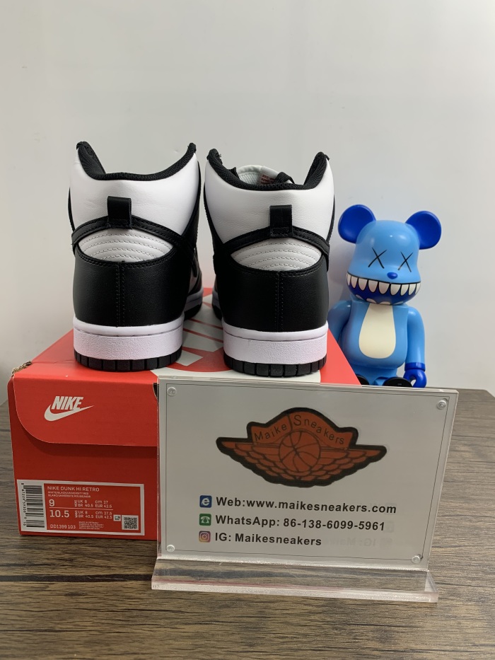 Free shipping from annareps Nike SB Dunk low pro High Free shipping