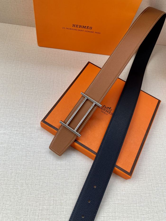 Annareps Great quality H*ermes Belts Top Quality Free shipping