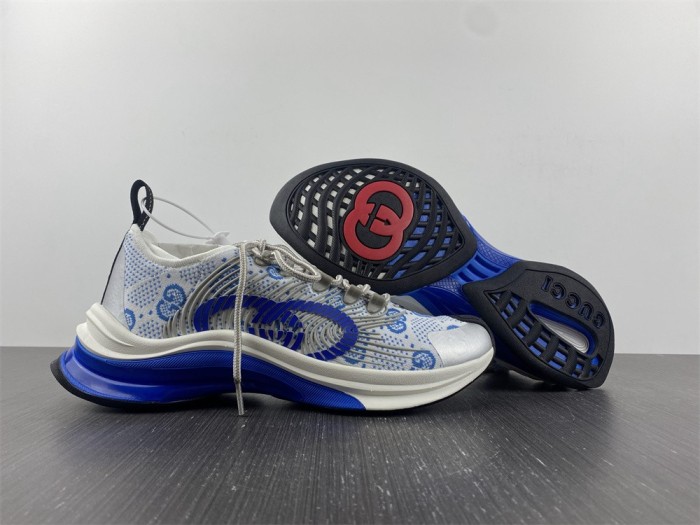 Annareps Great quality Men Women G*ucci Top Sneaker Free shipping