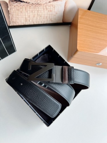 Annareps Great quality Other Belts Top Quality 35MM Free shipping