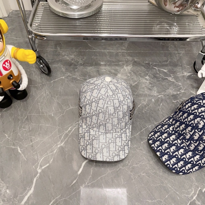 Annareps Great quality Top Hat Free shipping