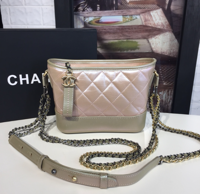 Annareps Great quality C*hanel Bag Top Quality Free shipping