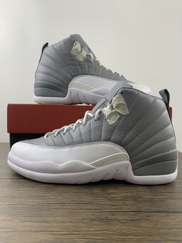 Annareps Great quality Copy Air Jordan 12 Free shipping