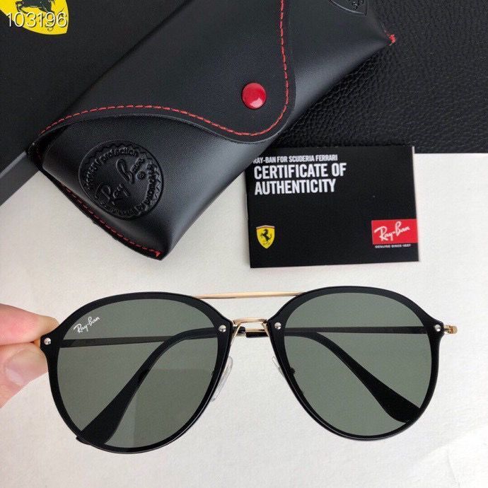 Annareps Great quality R*ayban Glasses Top Free shipping