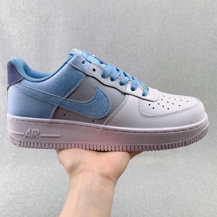 Free shipping from annareps Air Force 1 Low Free shipping