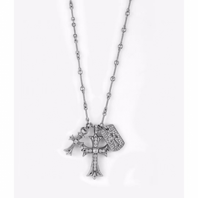 Annareps Great quality Necklace004 Free shipping