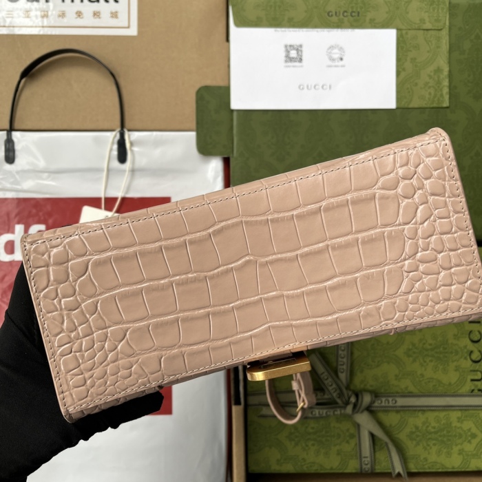 Annareps Great quality G*ucci Bag Top Quality Free shipping