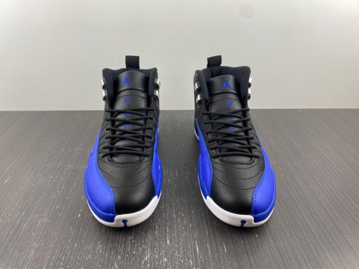 Annareps Great quality Air Jordan 12 AO6068-004 Free shipping