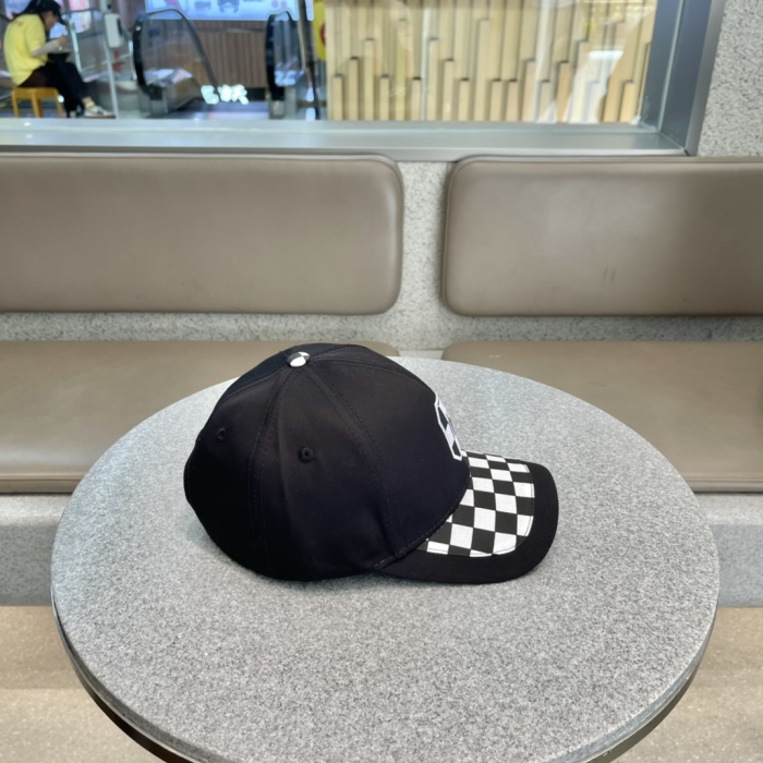 Annareps Great quality Top Hat Free shipping
