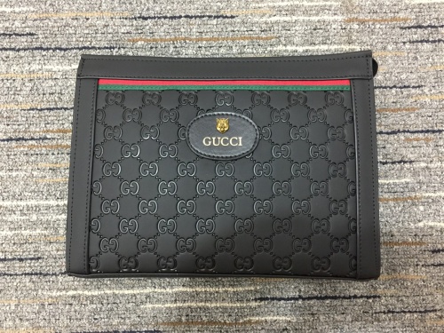 Annareps Great quality G*ucci Top Bag Free shipping