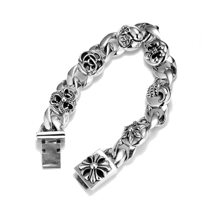 Annareps Great quality Bracelet Free shipping