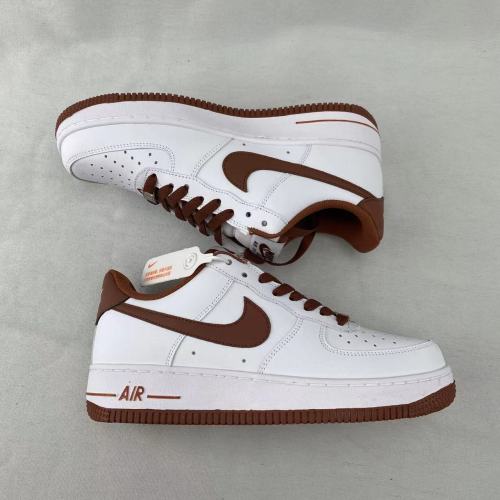 Free shipping from annareps Air Force 1 Low Free shipping