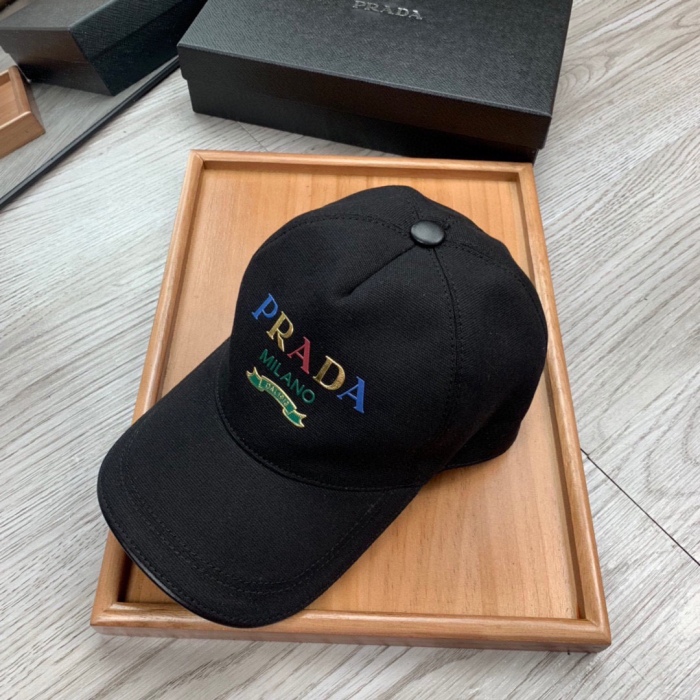 Annareps Great quality Top Hat Free shipping