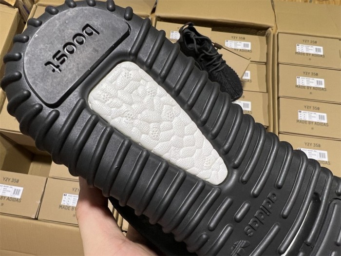 Annareps Great quality Annareps Great quality Yeezy Boost 350 V1 BB5350 Free shipping