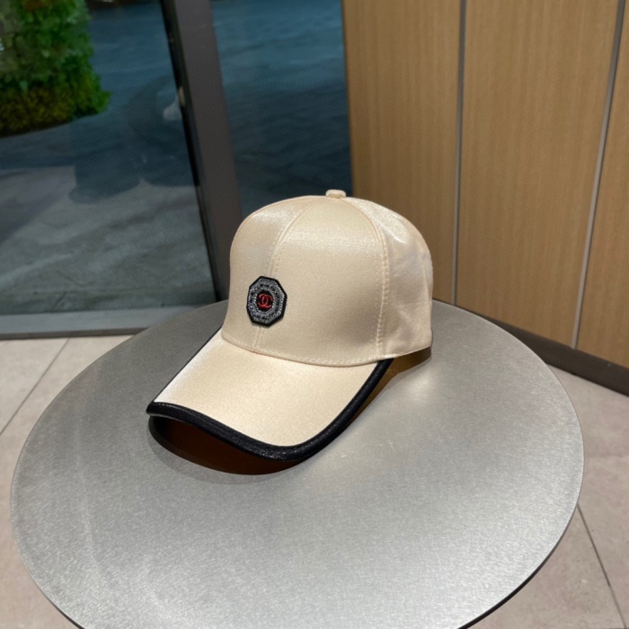 Annareps Great quality Top Hat Free shipping