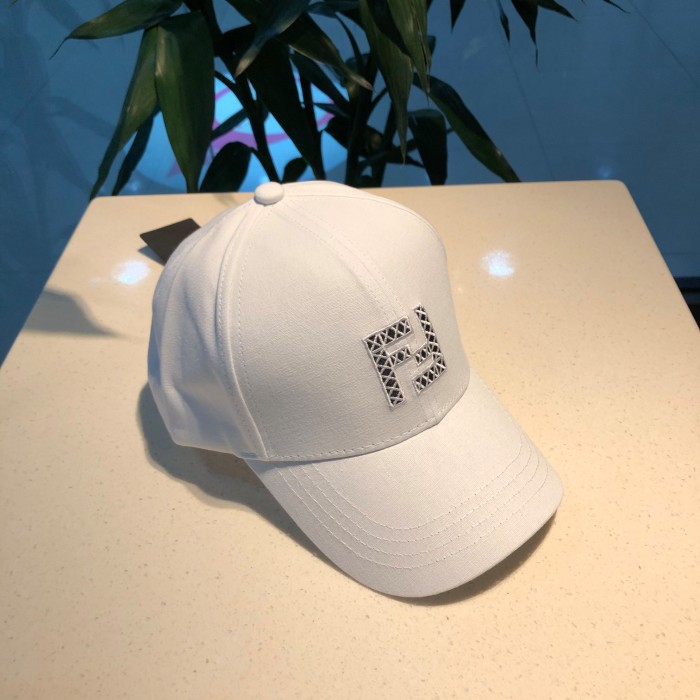 Annareps Great quality Top Hats Free shipping