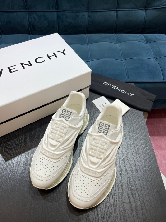 Annareps Great quality Men G*ivenchy Top Quality Sneaker Free shipping