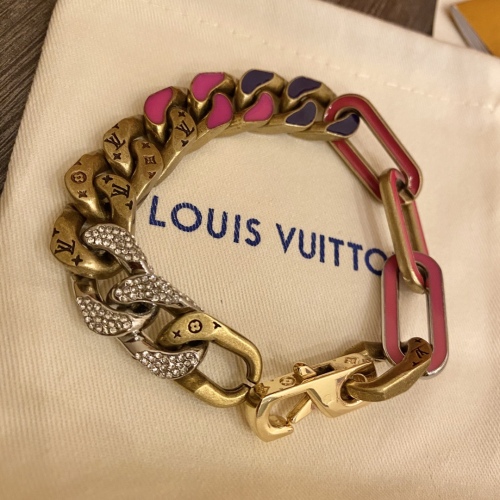 Annareps Great quality Bracelet009 Free shipping