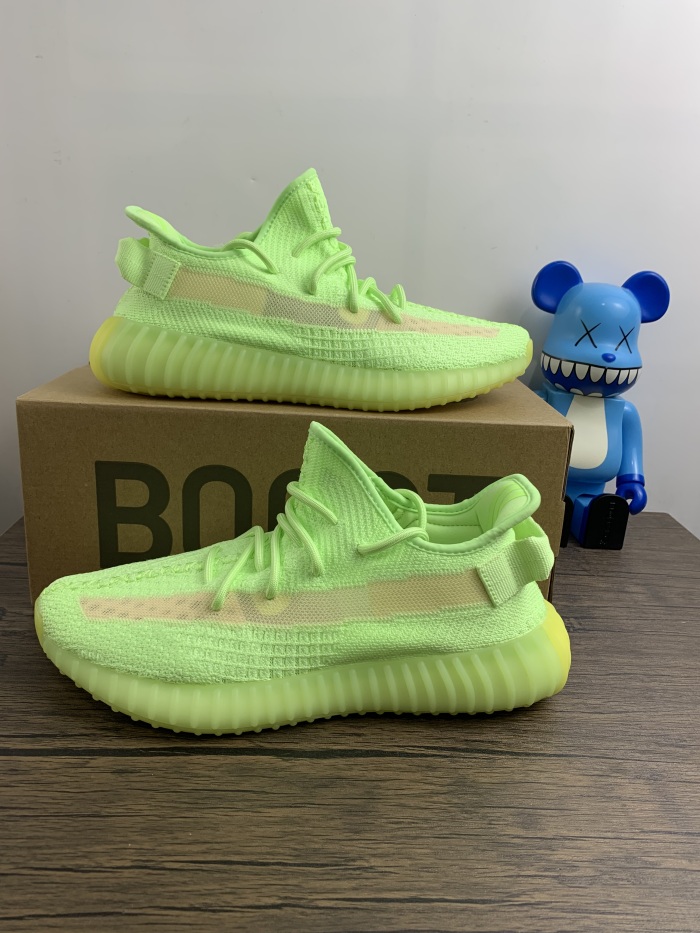 Annareps Great quality Copy Yeezy Boost 350 V2 Free shipping