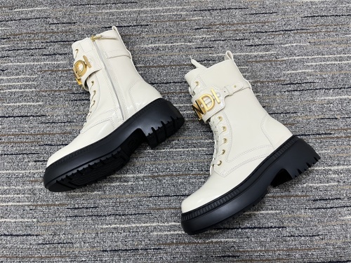 Annareps Great quality Women F*endi Top Sneakers Free shipping
