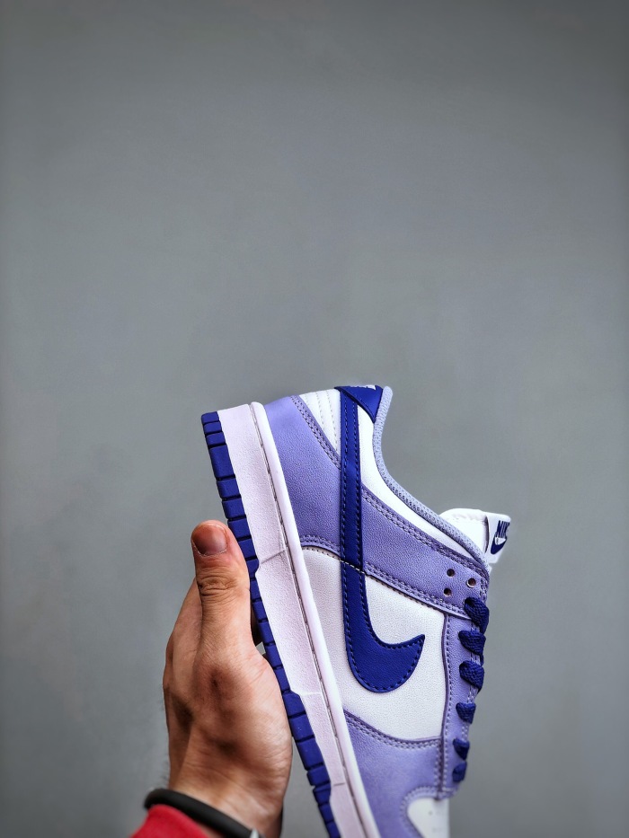 Nike SB Dunk low (annareps ) Free shipping