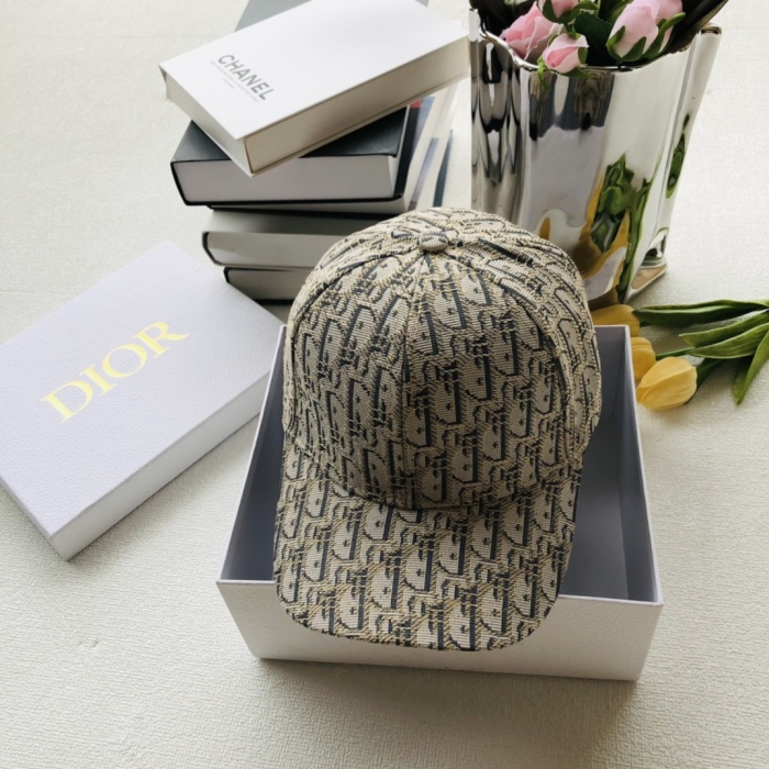 Annareps Great quality Top Hat Free shipping