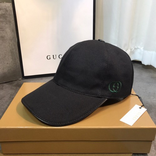 Annareps Great quality Top Hats Free shipping
