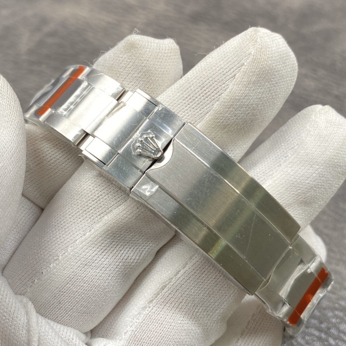 R*olex Watches Top Quality (annareps) Free shipping