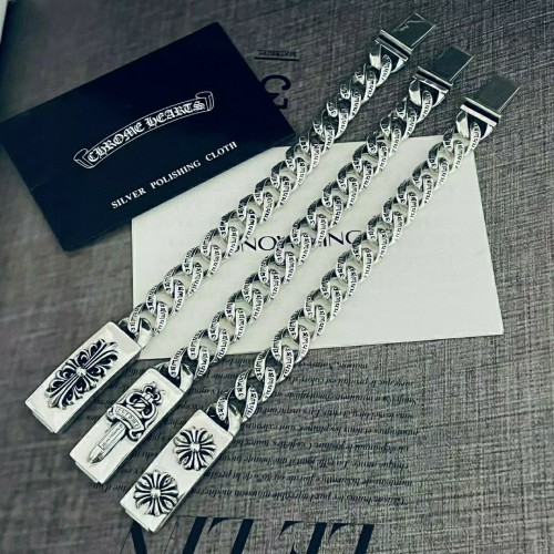 Annareps Great quality Bracelet004 Free shipping