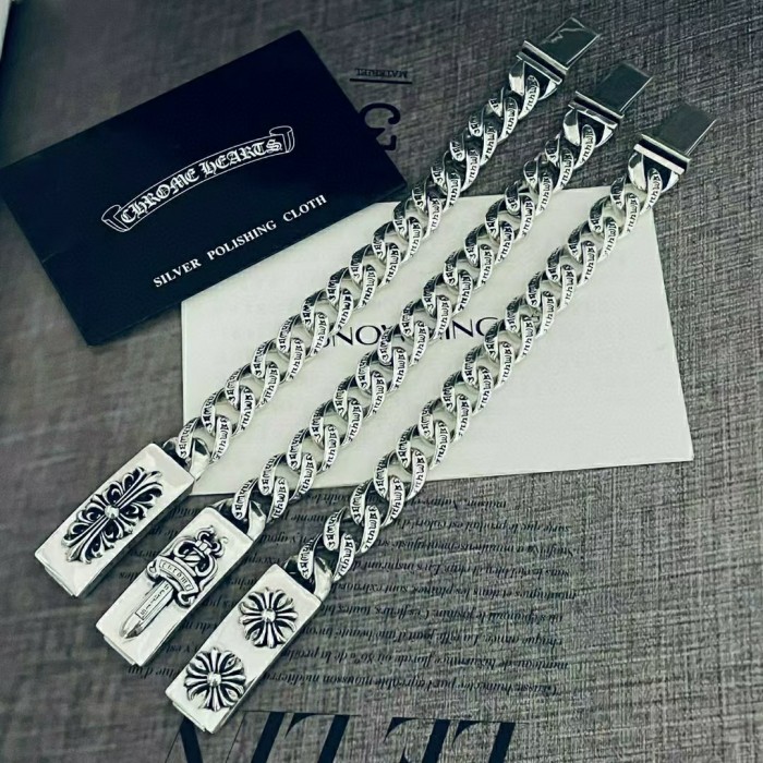 Annareps Great quality Bracelet004 Free shipping