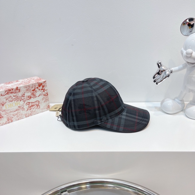 Annareps Great quality Top Hats Free shipping