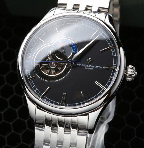 V*acheron C*onstantin Watches Top Quality 42mm *12mm (annareps) Free shipping