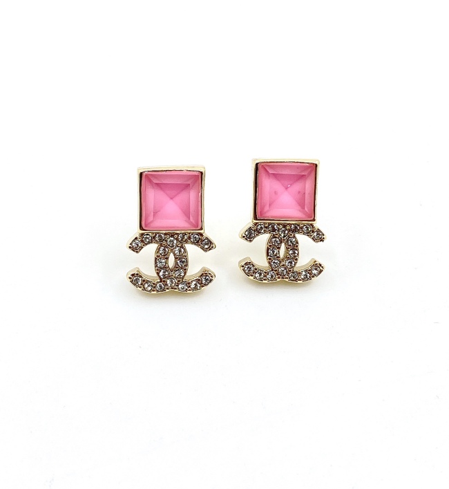 Annareps Great quality Earrings007 Free shipping