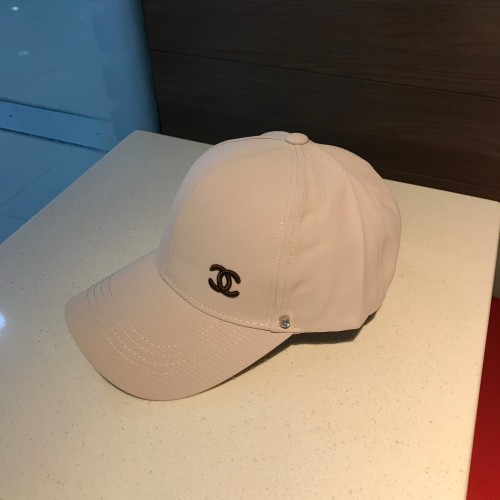 Annareps Great quality Top Hat Free shipping