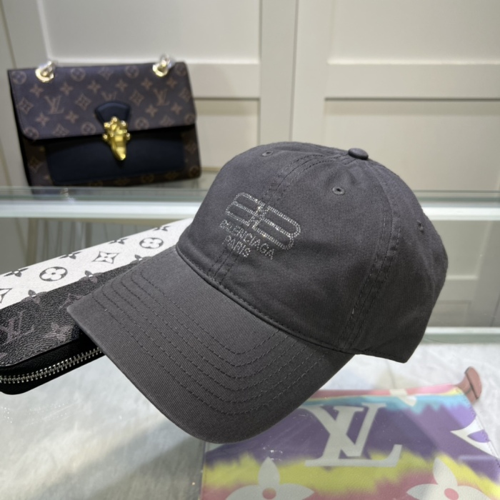 Annareps Great quality Top Hat Free shipping