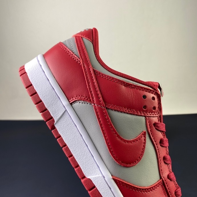 Free shipping from annareps Nike SB Dunk Low DD1391-002 Free shipping