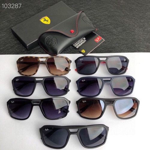 Annareps Great quality R*ayban Glasses Top Free shipping