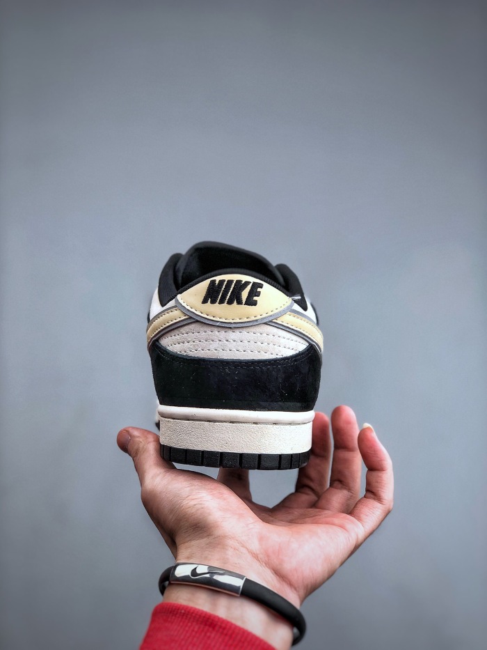 Nike SB Dunk low (annareps ) Free shipping