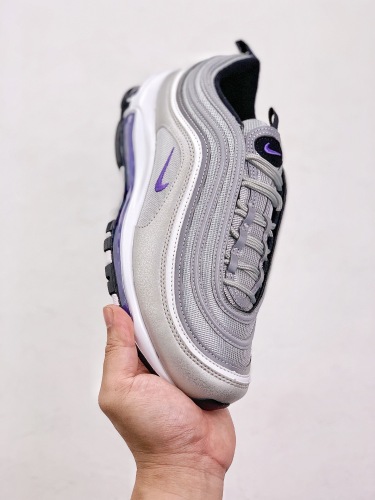 Nike Air Max 97 （ annareps ） Free shipping