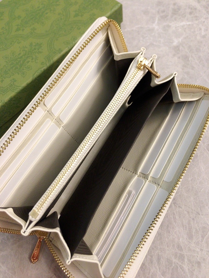 Annareps Great quality G*ucci Bag Top Quality 19.5*10*3CM Free shipping